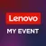 Lenovo My Event