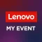 Lenovo My Event