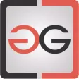 Guestlist Guide Guestlist Guide