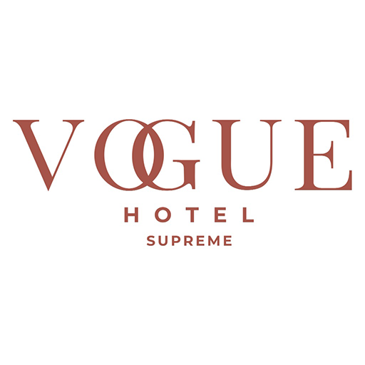 Vogue Hotel Supreme