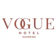 Vogue Hotel Supreme