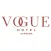 Vogue Hotel Supreme