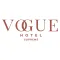 Vogue Hotel Supreme