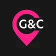 Guests&Co - Owners