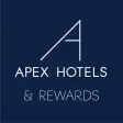 Apex Hotels & Rewards Apex Hotels & Rewards