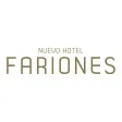 Hotel Fariones