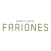 Hotel Fariones