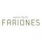 Hotel Fariones