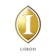 InterContinental Lisbon InterContinental Lisbon