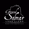 Grand Solmar Land s End
