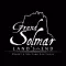 Grand Solmar Land s End