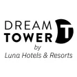 Luna Hotel Tábua Luna Hotel Tábua