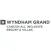 Wyndham Grand Cancun