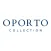 Oporto Collection