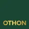 Othon Hotels