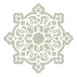 Palais Namaskar