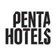 Penta Hotels Book & Stay Penta Hotels Book & Stay
