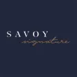 Savoy Signature Savoy Signature