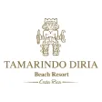 Tamarindo Diria Beach Resort