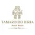 Tamarindo Diria Beach Resort