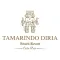 Tamarindo Diria Beach Resort