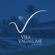 Vila Vagalume Hotel