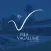 Vila Vagalume Hotel