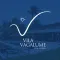 Vila Vagalume Hotel