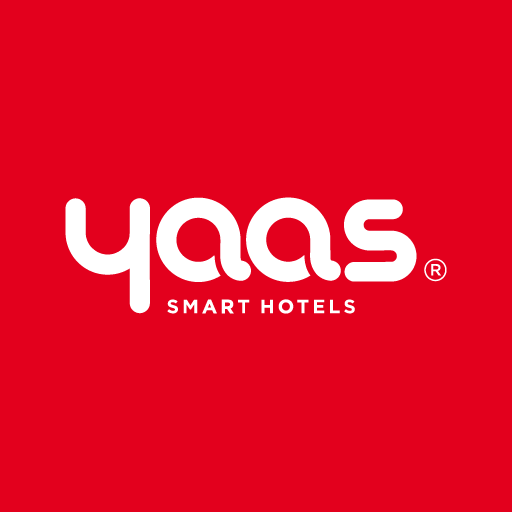 Yaas Hotel Almadies Dakar