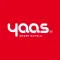 Yaas Hotel Almadies Dakar
