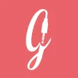 Guettapen.com Guettapen.com