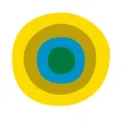 My Club del Sole