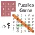 Puzzle Games - Play & Earn