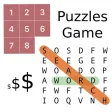 Puzzle Games - Play & Earn Puzzle Games - Play & Earn
