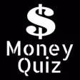 Win Quiz