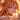 ASUNA ANIMES