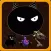 Dungeon Builder M