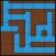 Water Pipeline Puzzle
