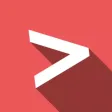 Gigantic The Game Gigantic The Game