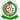 ARMED FORCES HOSPITAL NAJRAN