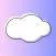 nube visualización