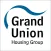 Grand Union Housing Group