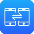 Phone Clone - Data Transfer