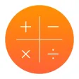iCalculator - Minimal, simple, clean