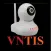 VNTIS IPCam