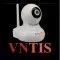 VNTIS IPCam