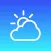 iWeather - Minimal, simple, clean weather app