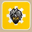 Regedit Mobile Macro