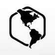 Guia Brasil América Guia Brasil América