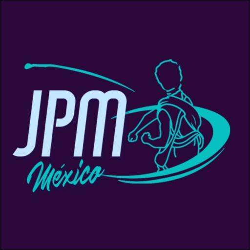 Juventud Palabra Miel México